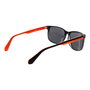 Gafas de Sol Hombre Superdry SDS 5029 56104