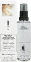 Maison Margiela Replica Lazy Sunday Morning Eau de Toilette 100ml Refill