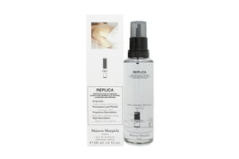 Maison Margiela Replica Lazy Sunday Morning Eau de Toilette 100ml Refill
