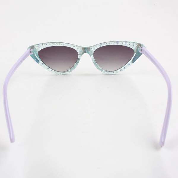 Cerdá Set de Belleza Bolsito Gafas Frozen 21.0 x 22.5 x 5.0 cm Cerdá Set de Belleza Bolsito Gafas Frozen 21.0 x 22.5 x 5.0 cm