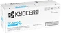 Kyocera TK-5390C Cian