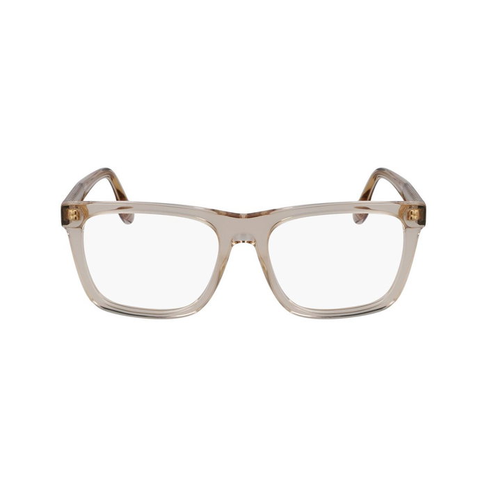 Montura de Gafas Mujer Victoria Beckham VB2670 53250