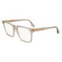 Montura de Gafas Mujer Victoria Beckham VB2670 53250