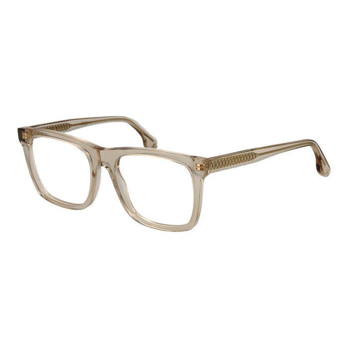 Montura de Gafas Mujer Victoria Beckham VB2670 53250