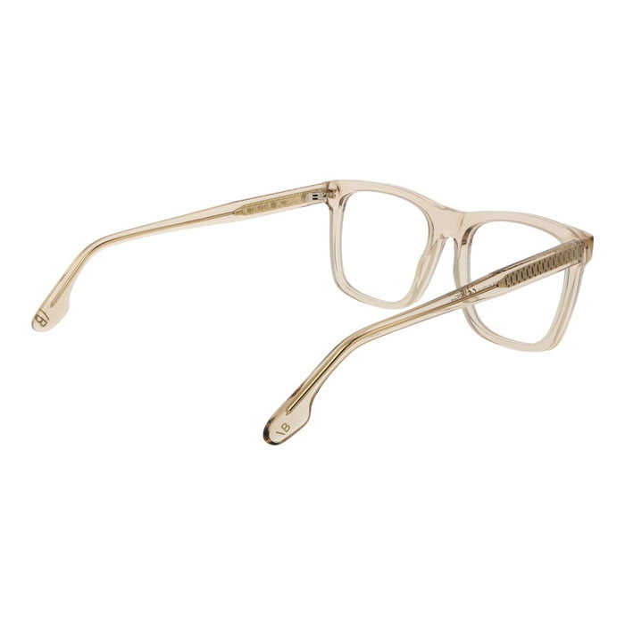 Montura de Gafas Mujer Victoria Beckham VB2670 53250