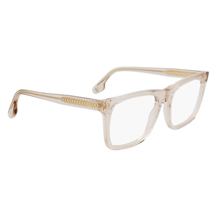 Montura de Gafas Mujer Victoria Beckham VB2670 53250
