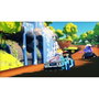 Microids Garfield Kart 2 para Nintendo Switch