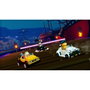 Microids Garfield Kart 2 para Nintendo Switch