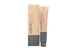 Revlon Color Excel Playful Tones 700 Green