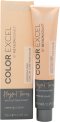 Revlon Color Excel Playful Tones Gel para colorear el cabello 700 Green 70ml
