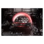 SanDisk Optimus GX PRO 850X 2 TB M.2 NVMe