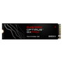 SanDisk Optimus GX PRO 850X 2 TB M.2 NVMe