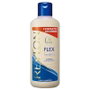 Revlon Classic Care Acondicionador con Keratina 650 ml (Reacondicionado) lifed_sku_placeholder