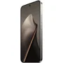 Xiaomi 15T Pro Smartphone 12GB/512GB 6.83" 5G Gris MZB0KUUEU
