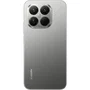 Xiaomi 15T Pro Smartphone 12GB/512GB 6.83" 5G Gris MZB0KUUEU