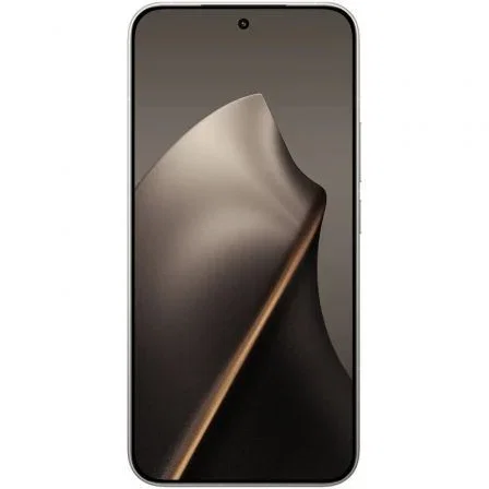 Xiaomi 15T Pro Smartphone 12GB/512GB 6.83" 5G Gris MZB0KUUEU