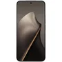 Xiaomi 15T Pro Smartphone 12GB/512GB 6.83" 5G Gris MZB0KUUEU