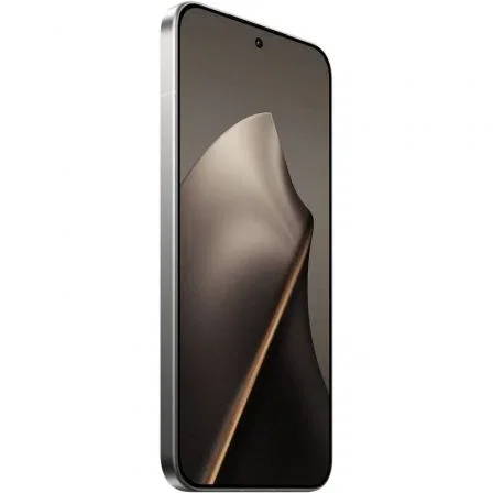 Xiaomi 15T Pro Smartphone 12GB/512GB 6.83" 5G Gris MZB0KUUEU