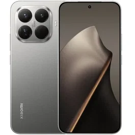 Xiaomi 15T Pro Smartphone 12GB/512GB 6.83" 5G Gris MZB0KUUEU