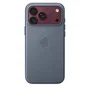 Apple iPhone 18 Pro Max TechWoven Case con MagSafe - Azul chambray