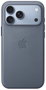 Apple iPhone 18 Pro Max TechWoven Case con MagSafe - Chambray Blue