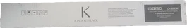 Utax CK-8543K Tóner Negro Original 40.000 Páginas 1T0C2G0UT0