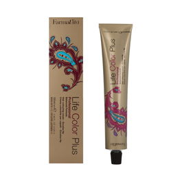 Farmavita Life Color Plus Yellow New Corrector Amarillo Alta Concentracion 100 ml