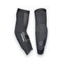 Bluegrass Aura Protector de Pecho Sas-Tec Nivel 2 Manga Larga Talla M (26-29cm)