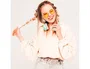 Wondee Auriculares Mr. Wonderful Bluetooth Always Good Vibes