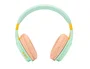Wondee Auriculares Mr. Wonderful Bluetooth Always Good Vibes