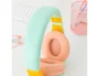 Wondee Auriculares Mr. Wonderful Bluetooth Always Good Vibes