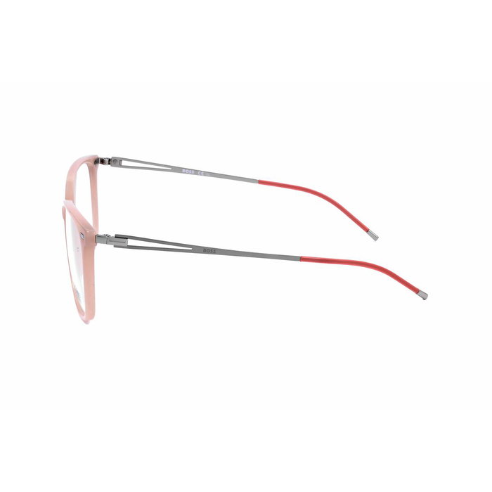 Montura de Gafas Mujer Hugo Boss