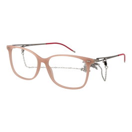 Montura de Gafas Mujer Hugo Boss