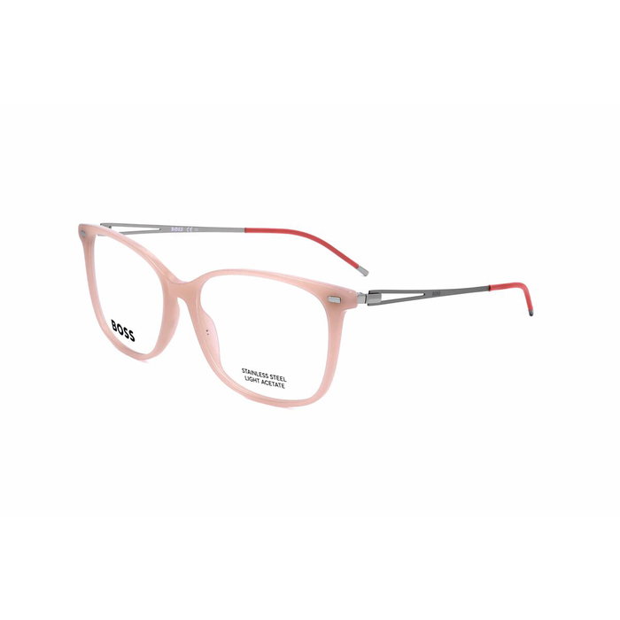 Montura de Gafas Mujer Hugo Boss