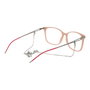Montura de Gafas Mujer Hugo Boss