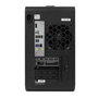 Komputronik Level PRO [G46] Ultra 7 | Core Ultra 7 265K | RTX 5070 | 64GB RAM | 2TB SSD + 8TB HDD | Windows 11 Pro