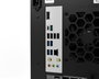 Komputronik Level PRO [G46] Ultra 7 | Core Ultra 7 265K | RTX 5070 | 64GB RAM | 2TB SSD + 8TB HDD | Windows 11 Pro