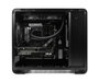 Komputronik Level PRO [G46] Ultra 7 | Core Ultra 7 265K | RTX 5070 | 64GB RAM | 2TB SSD + 8TB HDD | Windows 11 Pro