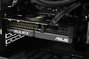 Komputronik Level PRO [G46] Ultra 7 | Core Ultra 7 265K | RTX 5070 | 64GB RAM | 2TB SSD + 8TB HDD | Windows 11 Pro