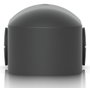 Ubiquiti Adaptador para Conduit de 3/4" para G5 PTZ, Policarbonato