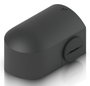 Ubiquiti Adaptador para Conduit de 3/4" para G5 PTZ, Policarbonato