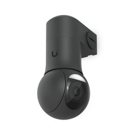 Ubiquiti Adaptador para Conduit de 3/4" para G5 PTZ, Policarbonato
