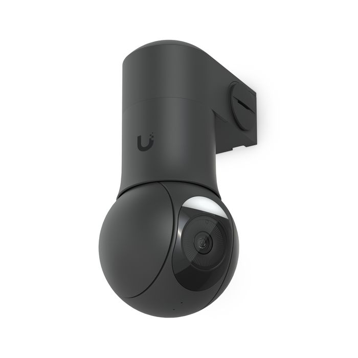 Ubiquiti Adaptador para Conduit de 3/4" para G5 PTZ, Policarbonato Ubiquiti Adaptador para Conduit de 3/4" para G5 PTZ, Policarbonato