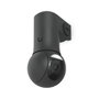Ubiquiti Adaptador para Conduit de 3/4" para G5 PTZ, Policarbonato