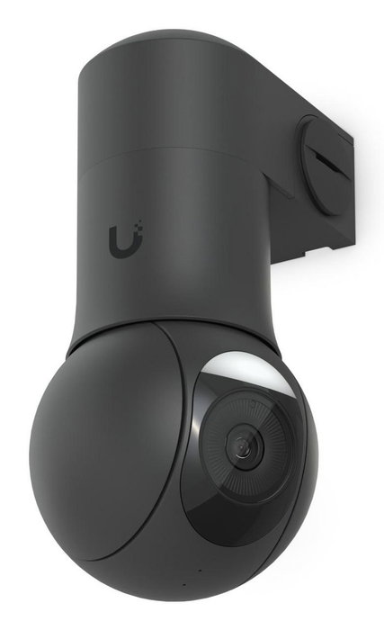 Ubiquiti Adaptador para Conduit de 3/4" para G5 PTZ, Policarbonato Ubiquiti Adaptador para Conduit de 3/4" para G5 PTZ, Policarbonato
