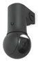 Ubiquiti Adaptador para Conduit de 3/4" para G5 PTZ, Policarbonato