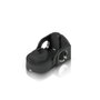 Ubiquiti Adaptador para Conduit de 3/4" para G5 PTZ, Policarbonato