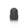 Ubiquiti Adaptador para Conduit de 3/4" para G5 PTZ, Policarbonato