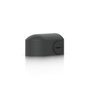 Ubiquiti Adaptador para Conduit de 3/4" para G5 PTZ, Policarbonato