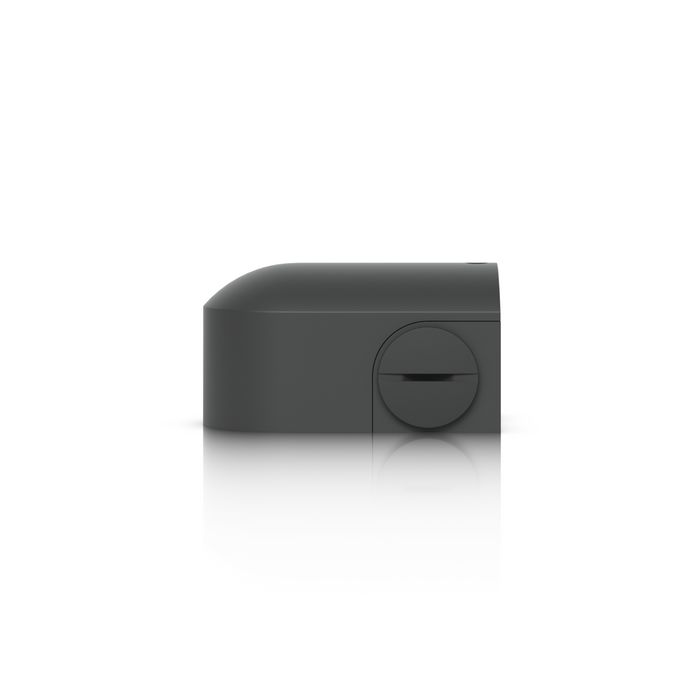 Ubiquiti Adaptador para Conduit de 3/4" para G5 PTZ, Policarbonato Ubiquiti Adaptador para Conduit de 3/4" para G5 PTZ, Policarbonato